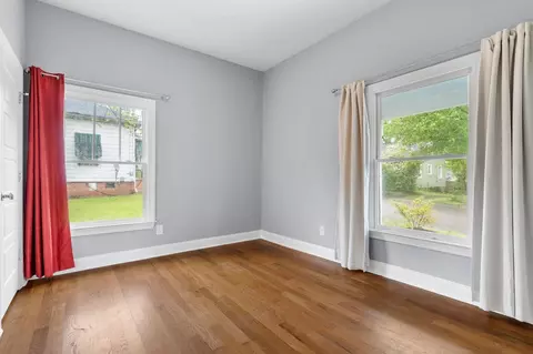 218 Hargrove St, Durham, NC 27701 photo 25