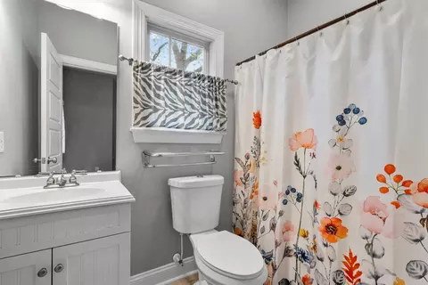 218 Hargrove St, Durham, NC 27701 photo 21