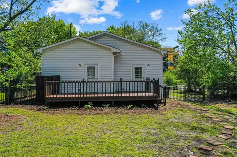 218 Hargrove St, Durham, NC 27701 photo 33