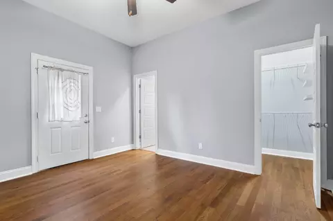218 Hargrove St, Durham, NC 27701 photo 18