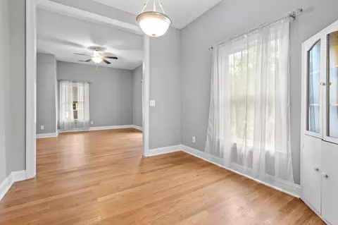 218 Hargrove St, Durham, NC 27701 photo 11