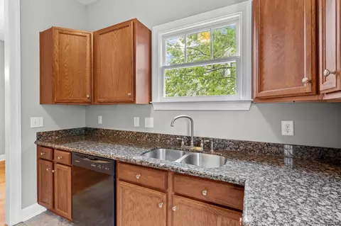 218 Hargrove St, Durham, NC 27701 photo 13