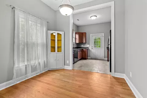 218 Hargrove St, Durham, NC 27701 photo 10