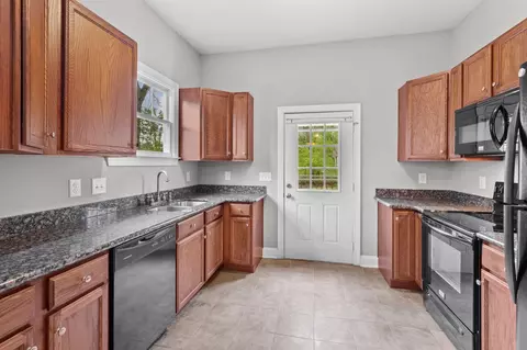 218 Hargrove St, Durham, NC 27701 photo 12