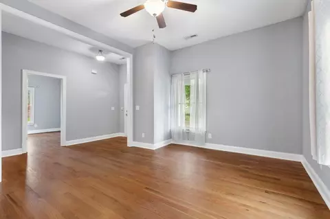 218 Hargrove St, Durham, NC 27701 photo 7