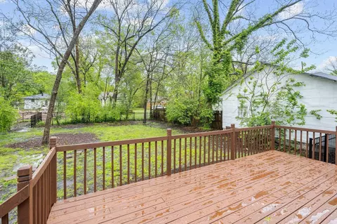 218 Hargrove St, Durham, NC 27701 photo 31