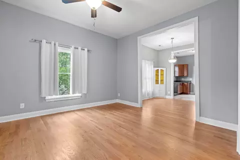 218 Hargrove St, Durham, NC 27701 photo 9