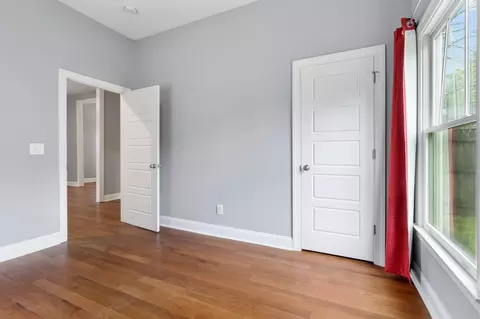 218 Hargrove St, Durham, NC 27701 photo 24