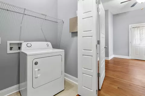 218 Hargrove St, Durham, NC 27701 photo 23