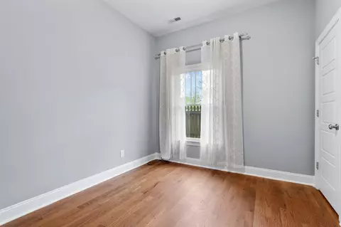 218 Hargrove St, Durham, NC 27701 photo 26