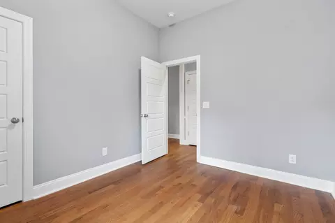 218 Hargrove St, Durham, NC 27701 photo 27