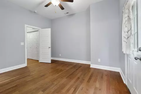 218 Hargrove St, Durham, NC 27701 photo 22