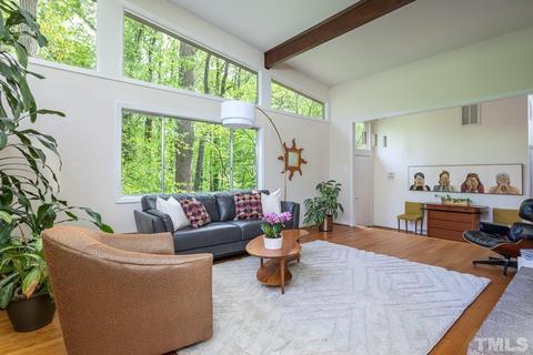 2604 Mcdowell Rd, Durham, NC 27705 photo 6
