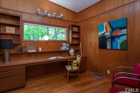 2604 Mcdowell Rd, Durham, NC 27705 photo 13