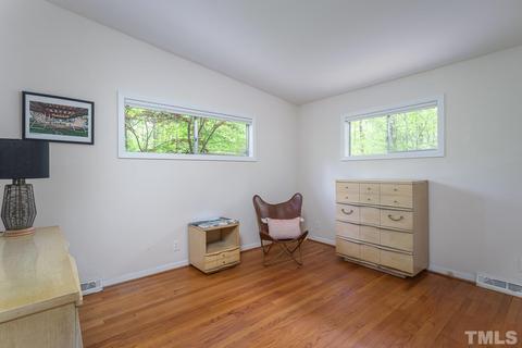 2604 Mcdowell Rd, Durham, NC 27705 photo 14
