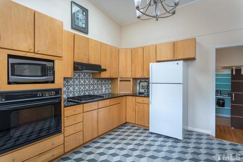 2604 Mcdowell Rd, Durham, NC 27705 photo 10