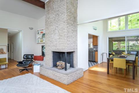 2604 Mcdowell Rd, Durham, NC 27705 photo 4