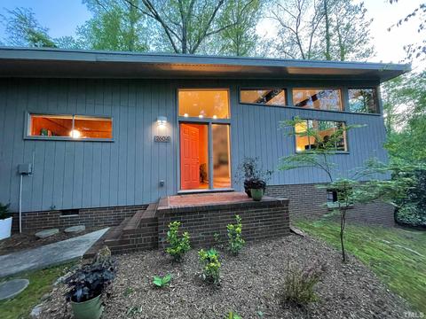 2604 Mcdowell Rd, Durham, NC 27705 photo 1