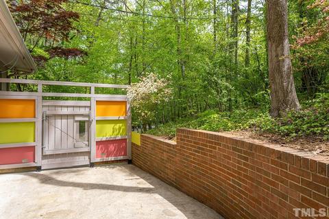 2604 Mcdowell Rd, Durham, NC 27705 photo 32