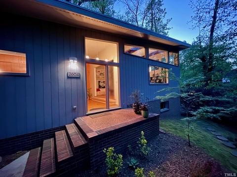 2604 Mcdowell Rd, Durham, NC 27705 photo 36