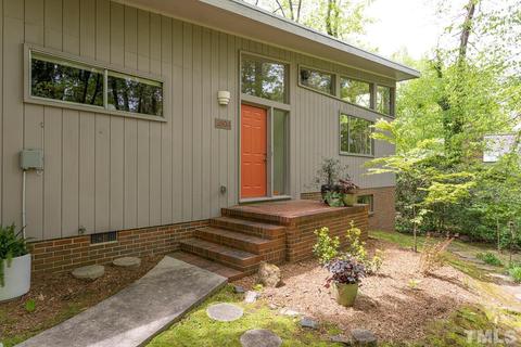 2604 Mcdowell Rd, Durham, NC 27705 photo 33