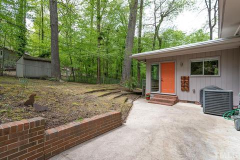 2604 Mcdowell Rd, Durham, NC 27705 photo 27