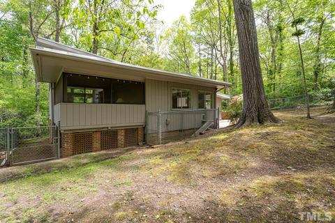 2604 Mcdowell Rd, Durham, NC 27705 photo 30