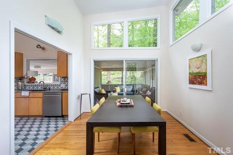 2604 Mcdowell Rd, Durham, NC 27705 photo 9