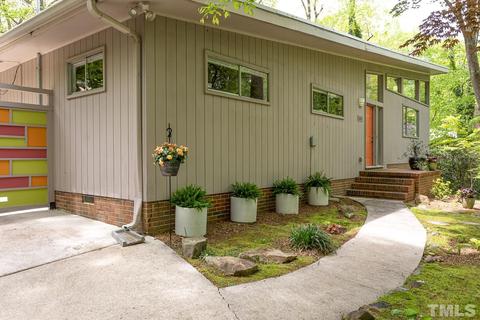 2604 Mcdowell Rd, Durham, NC 27705 photo 34
