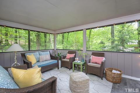 2604 Mcdowell Rd, Durham, NC 27705 photo 19