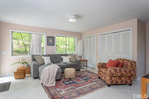 2604 Mcdowell Rd, Durham, NC 27705 photo 18