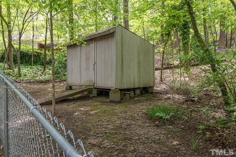 2604 Mcdowell Rd, Durham, NC 27705 photo 31