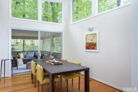 2604 Mcdowell Rd, Durham, NC 27705 photo 8