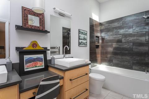 2604 Mcdowell Rd, Durham, NC 27705 photo 21