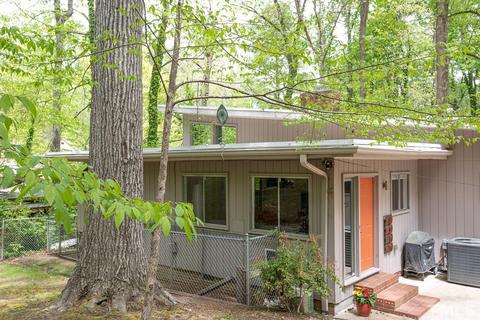 2604 Mcdowell Rd, Durham, NC 27705 photo 28
