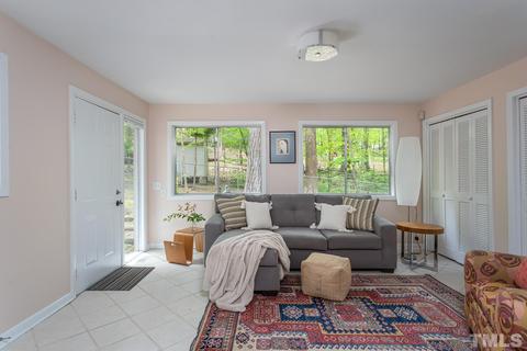 2604 Mcdowell Rd, Durham, NC 27705 photo 17
