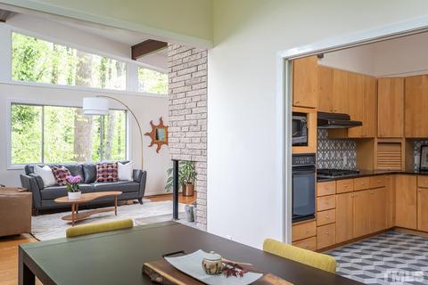 2604 Mcdowell Rd, Durham, NC 27705 photo 7