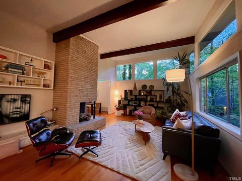 2604 Mcdowell Rd, Durham, NC 27705 photo 39