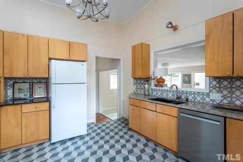 2604 Mcdowell Rd, Durham, NC 27705 photo 11