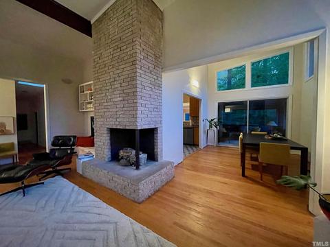 2604 Mcdowell Rd, Durham, NC 27705 photo 37