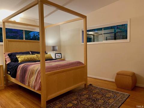2604 Mcdowell Rd, Durham, NC 27705 photo 40