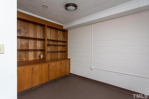2604 Mcdowell Rd, Durham, NC 27705 photo 25