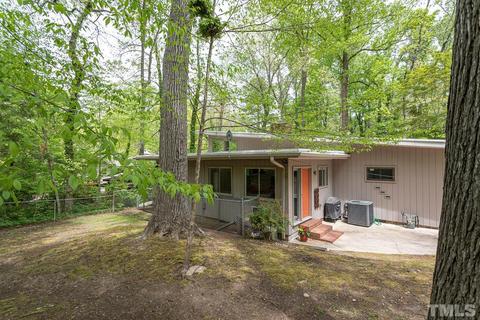 2604 Mcdowell Rd, Durham, NC 27705 photo 29