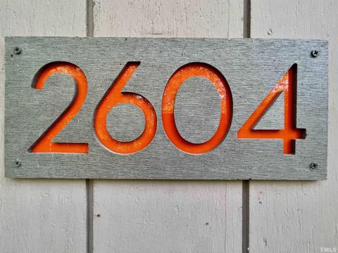 2604 Mcdowell Rd, Durham, NC 27705 photo 35
