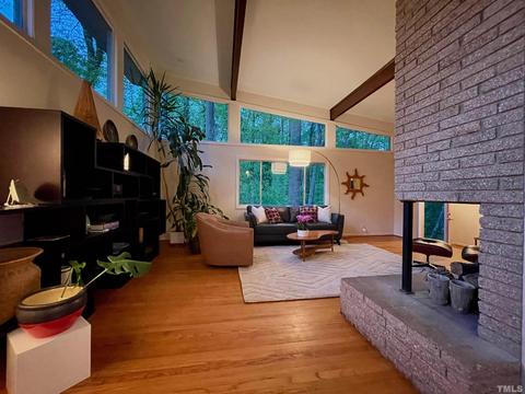 2604 Mcdowell Rd, Durham, NC 27705 photo 38