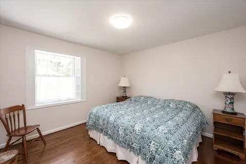 2012 Eagleton Cir, Raleigh, NC 27612 photo 27