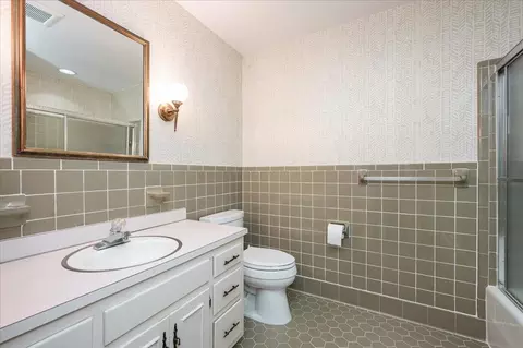 2012 Eagleton Cir, Raleigh, NC 27612 photo 29