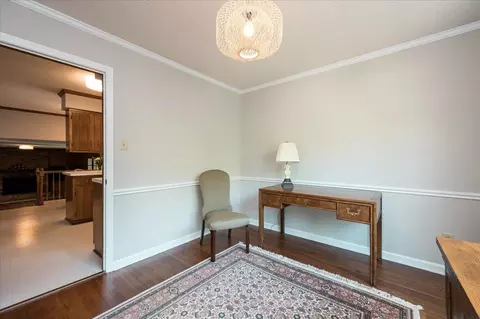 2012 Eagleton Cir, Raleigh, NC 27612 photo 11