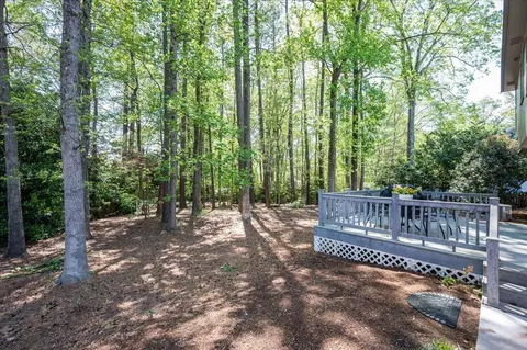 2012 Eagleton Cir, Raleigh, NC 27612 photo 3