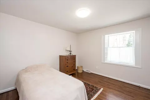 2012 Eagleton Cir, Raleigh, NC 27612 photo 28